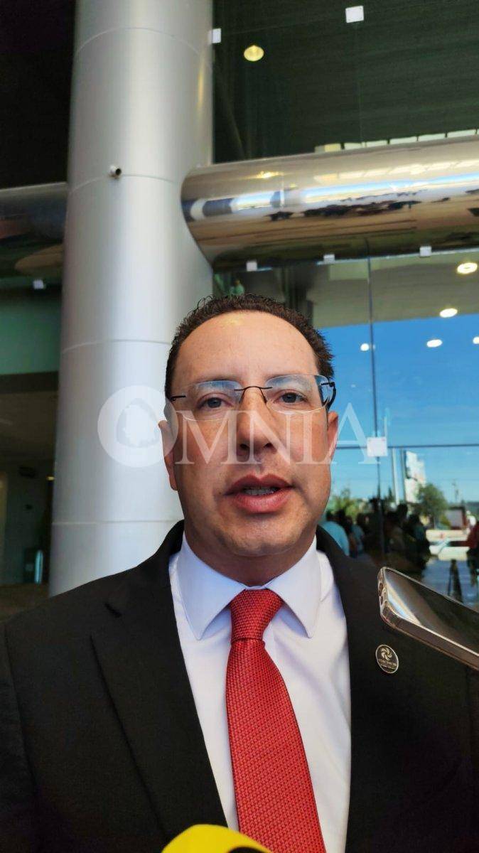 Tras ola de violencia en Guachochi sin registro de cierre de negocios: Alcalde Yáñez