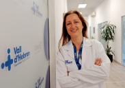 «Con tandas cortas de Ozempic, la recuperación de peso es mayor que la pérdida inicial»