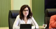 El Govern encarga una revisión de expedientes de renta social garantizada
