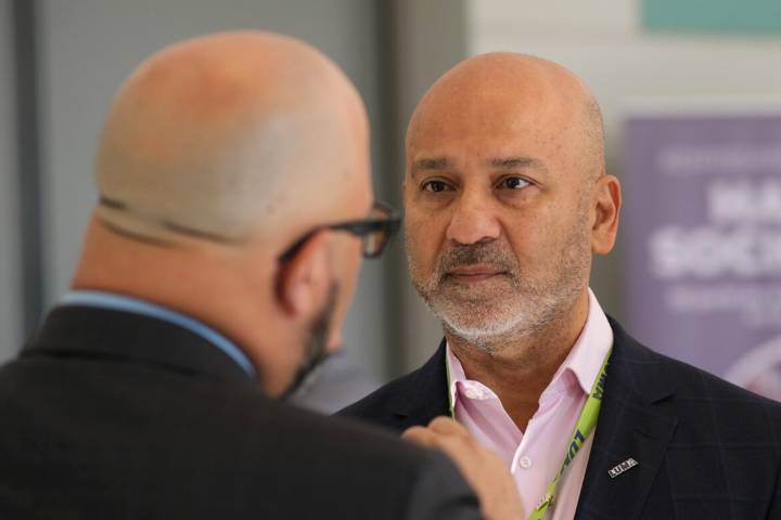 Tribunal federal niega petición de LUMA para frenar pleito de DACO ante el Supremo