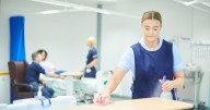 Scottish private sector experiences 'employment upturn'