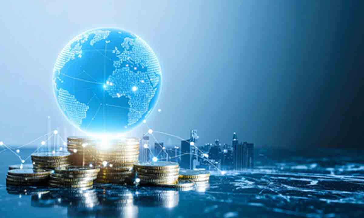 Global PE investments reach $1.5 trillion in Jan-Sep, India highly attractive destination