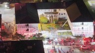 New details of deadly Gabriel House fire revealed in After Action Report