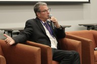 Experts encourage voters to approve $20B for ...