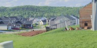 Which comes first the Chicken or the HOA? Well, court knocks down law, impacts could affect backyard flocks statewide