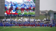 3 lingering questions after Kansas football’s loss vs Kansas State