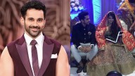 Abhishek Bajaj calls ex-wife Akanksha Jindal a ‘fame digger’ after infidelity allegations surface
