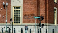 Government shutdown limits RI federal court operations