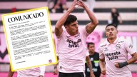 Sport Boys cumple con pagos pendientes a la Safap