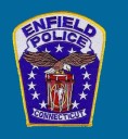 Collision in Enfield, Conn., leaves pedestrian dead