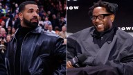 Drake vs. Kendrick Lamar World Series: How Blue Jays vs. Dodgers will add to beef history between rappers