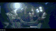 'Orion': A Sci-Fi Movie Searching for Truth in the Modern World