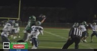 River City vs. Rodriguez | 2025 Friday Gameday Week 8 highlights