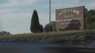 Paoli, Indiana bracing for boil water advisory starting due to preventative maintenance