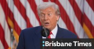 Hamas hostage release: Trump warns Hamas to disarm or face forceful disarmament amid Israeli hostage dispute