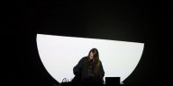MUTEK.AR 2025 convierte a Buenos Aires en la capital de la música electrónica y el arte digital