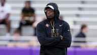 Deion Sanders to undergo surgery amid ongoing health issues
