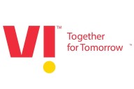Vodafone Idea gets relief as Supreme Court permits govt to re