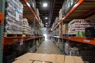 Real estate company just spent nearly $200M on industrial properties in N.J., Florida