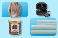 10 Best Target Deals Under $40 to Shop Today