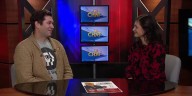 ‘We’re here to stay’: Panhandle PBS works to bring community together through educational events