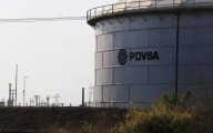 Reuters: Exportación petrolera de Venezuela supera el millón de barriles diarios