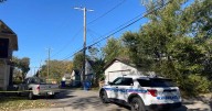 Regina police say man found dead near Cameron Street was a homicide victim