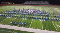 Watch live: 3News visits Hudson High School for Friday Football Fever