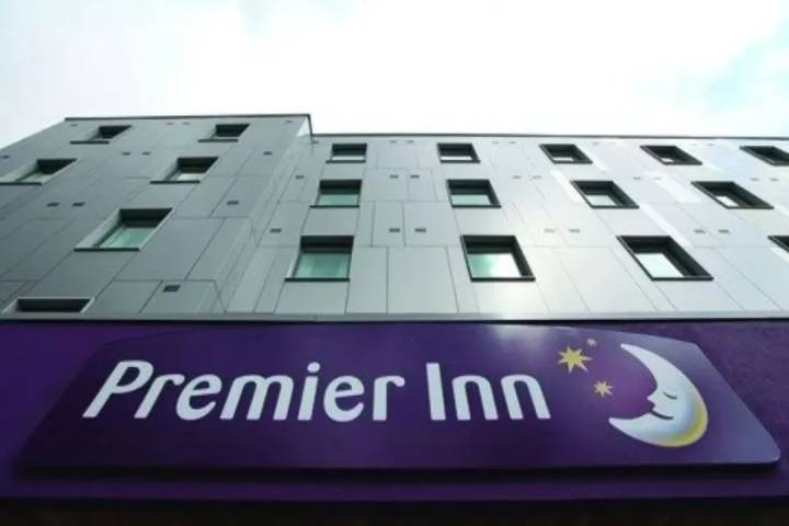 Premier Inn investors eye Oasis boost in earnings report