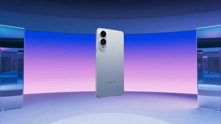 Samsung Commences Galaxy S26 Plus Development, As Galaxy S25 Edge Sales Are Incredibly Lackluster And Not Just Because Of The iPhone 17