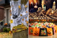 New survey shows which states are Halloween fanatics