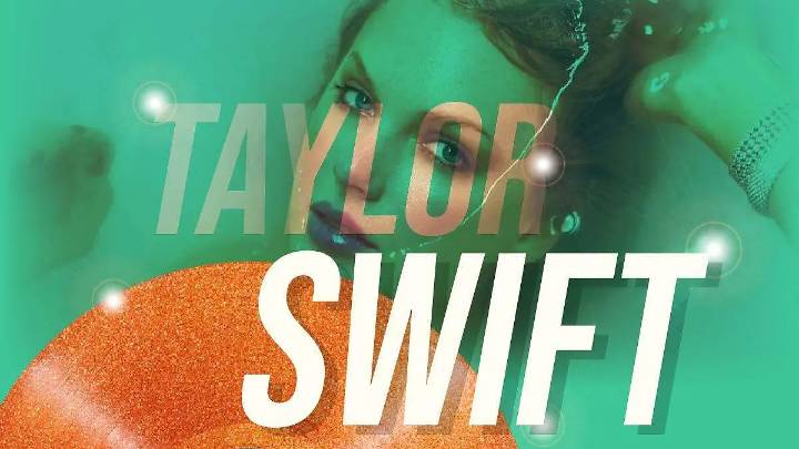 “The Life of a Showgirl”: lo que debes saber del nuevo álbum de Taylor Swift y el diseñador latino detrás