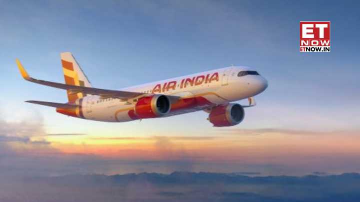 Air India Milan Flight Glitch: Additional flight to Delhi for stranded passengers