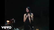 MUSICA: Tini Sorprende A Sus Fans Con El Tema Electro-Merengue “Una Noche Más” Tras Su Gran Regreso A La Actuación