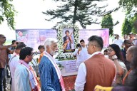 Tribute to Assam’s Icon: Zubeen Garg’s Statue to Rise in Morigaon