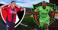 Dónde ver EN VIVO Y GRATIS el partido Atlas vs Juárez; Jornada 12 del Apertura 2025