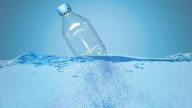 Two die in Oman after drinking contaminated bottled water
