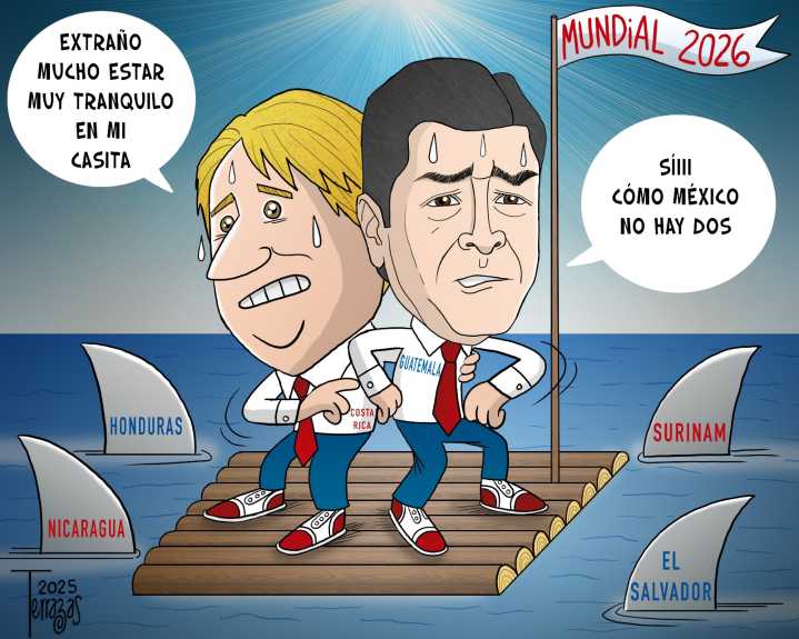 #ElHumorDeTerrazas