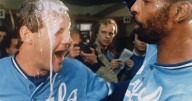 How have the Jays fared in Game 7?