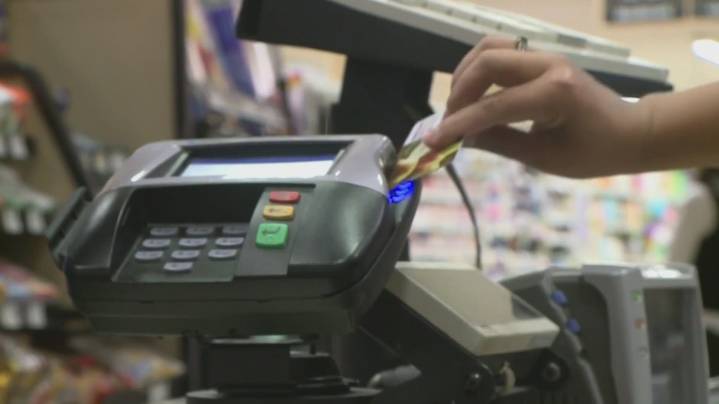 DHS warns Arkansans of possible SNAP benefit delays if shutdown continues
