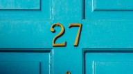 Cuáles son los números de la suerte del lunes 27 de octubre, según las predicciones de la numerología