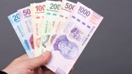 Nuevo billete de 2 mil ¿Cuándo podría circular realmente?