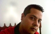 Atentado sicarial en Zarzal deja una persona muerta