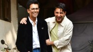 Karan Johar reportedly HURT after Ibrahim called Naadaniyan 'bad film', 'Why dint Sarzameen work?' asks source