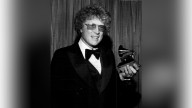 Grammy-winning composer and arranger from ‘A Star Is Born’ dies at 93