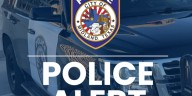 Actualización del tiroteo en la manzana 300 de South Bentwood en Midland