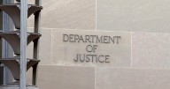 Some courts are losing trust in Trump Justice Department, according to a study