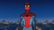 Your Friendly Neighborhood Spider-Man 2 set for 2026 release. What to expect