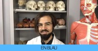 Jordi Olloquequi, psicólogo: "Tener perros previene nuestro envejecimiento cerebral"