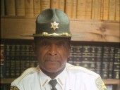 Alabama sheriff: Audit claiming $5 million in bingo funds misspent a ‘vendetta of the forces in Montgomery’